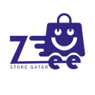 Zee Store Qatar