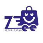 Zee Store Qatar