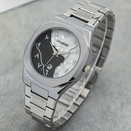 Arabica watches for Men 5bd fix price