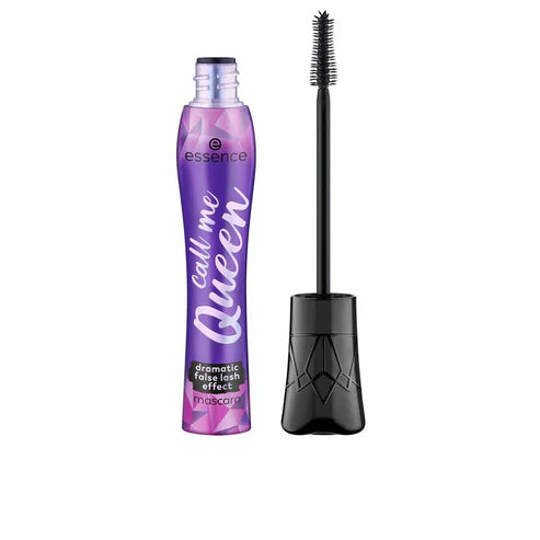 Essence - Call Me Queen Mascara (Original)
