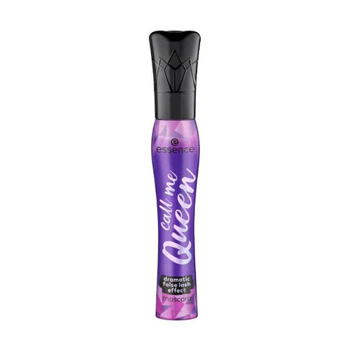 Essence - Call Me Queen Mascara (Original)