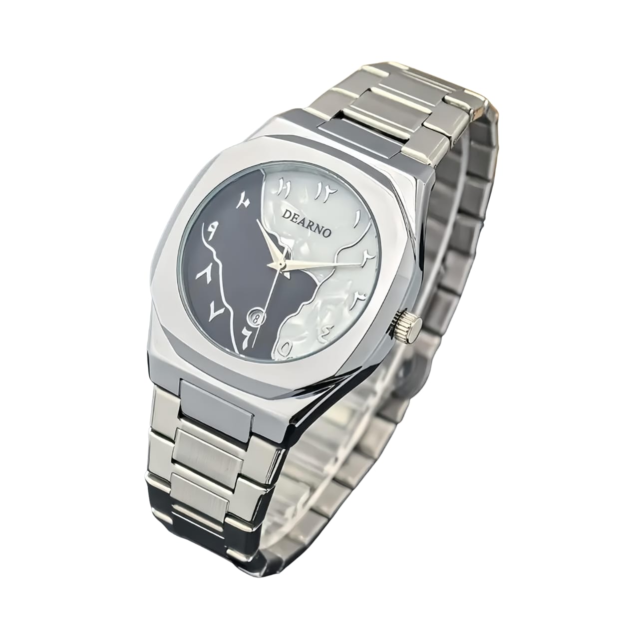 Arabica watches for Men 5bd fix price